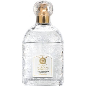 The Waters - Eau de Cologne Imperiale The Waters - Eau de Cologne Imperiale